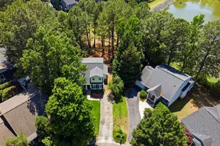 105 Colby Pl, Chapel Hill, NC 27517 - Photo 27