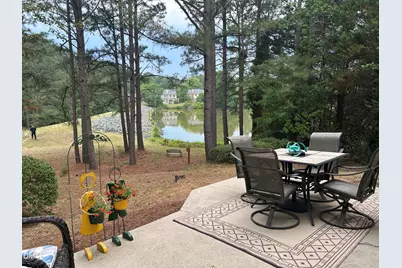 105 Colby Place, Chapel Hill, NC 27517 - Photo 23