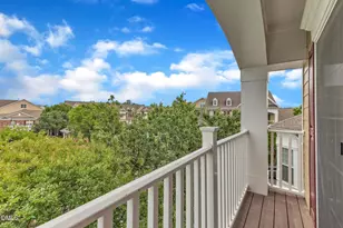 9211 Calabria Dr, Raleigh, NC 27617 - Photo 27