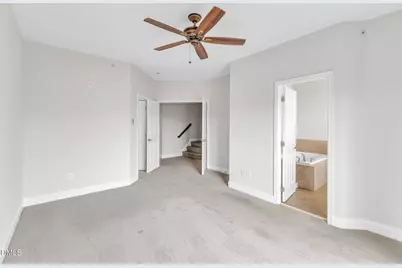 9211 Calabria Drive #104, Raleigh, NC 27617 - Photo 25