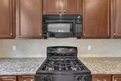 9211 Calabria Drive #104, Raleigh, NC 27617 - Photo 13