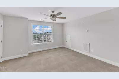 9211 Calabria Drive #104, Raleigh, NC 27617 - Photo 29