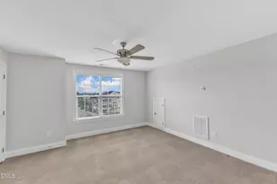 9211 Calabria Dr, Raleigh, NC 27617 - Photo 29