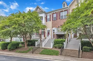 9211 Calabria Dr, Raleigh, NC 27617 - Photo 45