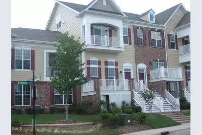 9211 Calabria Drive #104, Raleigh, NC 27617 - Photo 1