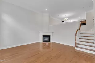 9211 Calabria Dr, Raleigh, NC 27617 - Photo 5