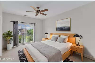 9211 Calabria Drive #104, Raleigh, NC 27617 - Photo 23