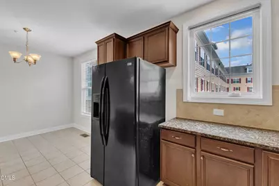 9211 Calabria Drive #104, Raleigh, NC 27617 - Photo 15
