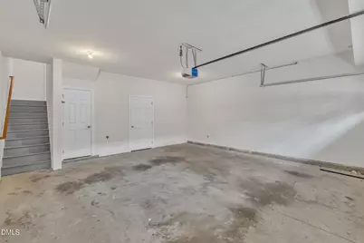 9211 Calabria Drive #104, Raleigh, NC 27617 - Photo 39