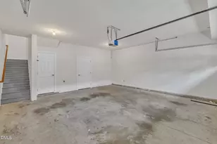 9211 Calabria Dr, Raleigh, NC 27617 - Photo 39