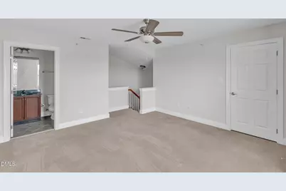 9211 Calabria Drive #104, Raleigh, NC 27617 - Photo 31