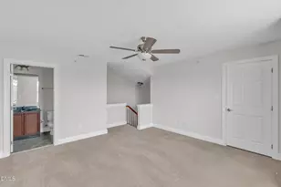 9211 Calabria Dr, Raleigh, NC 27617 - Photo 31