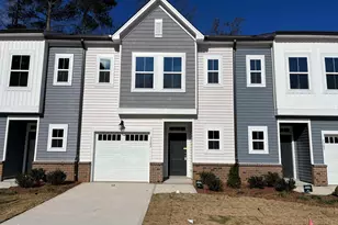 3303 Oak Pass Dr, Raleigh, NC 27610 - Photo 1