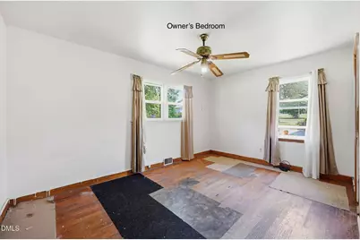 1315 Alpha Road, Henderson, NC 27536 - Photo 21