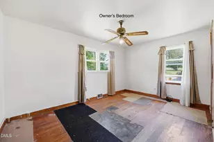 1315 Alpha Rd, Henderson, NC 27536 - Photo 21