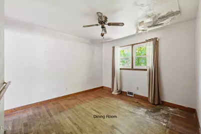 1315 Alpha Road, Henderson, NC 27536 - Photo 17
