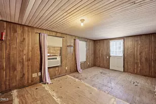 1315 Alpha Rd, Henderson, NC 27536 - Photo 25