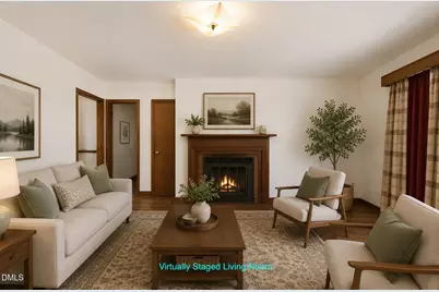 1315 Alpha Road, Henderson, NC 27536 - Photo 13