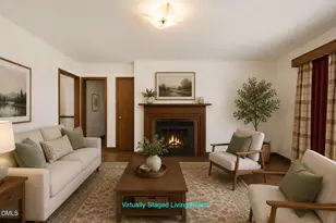 1315 Alpha Rd, Henderson, NC 27536 - Photo 13