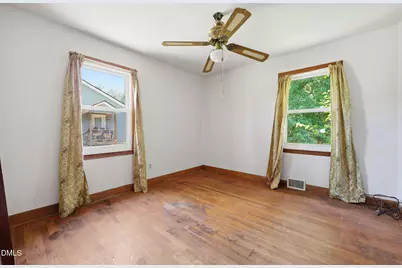 1315 Alpha Road, Henderson, NC 27536 - Photo 19