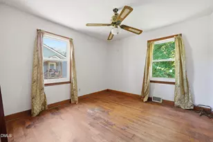 1315 Alpha Rd, Henderson, NC 27536 - Photo 19