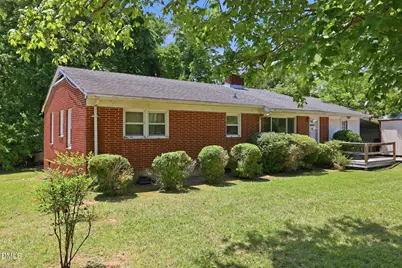 1315 Alpha Road, Henderson, NC 27536 - Photo 3