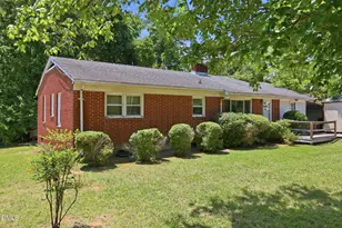 1315 Alpha Rd, Henderson, NC 27536 - Photo 3