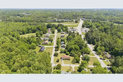 1315 Alpha Road, Henderson, NC 27536 - Photo 9