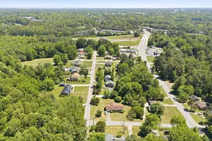 1315 Alpha Rd, Henderson, NC 27536 - Photo 9