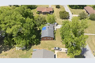 1315 Alpha Road, Henderson, NC 27536 - Photo 7