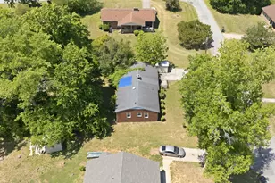 1315 Alpha Rd, Henderson, NC 27536 - Photo 7