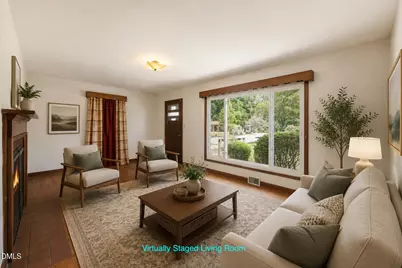 1315 Alpha Road, Henderson, NC 27536 - Photo 11