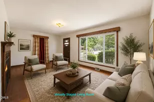 1315 Alpha Rd, Henderson, NC 27536 - Photo 11