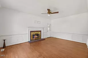 3812 Providence Rd, Rocky Mount, NC 27803 - Photo 3