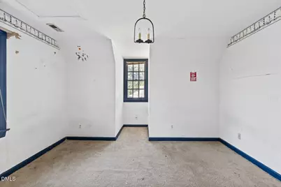 3812 Providence Road, Rocky Mount, NC 27803 - Photo 11