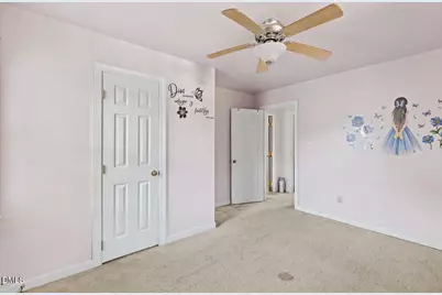 3812 Providence Road, Rocky Mount, NC 27803 - Photo 13