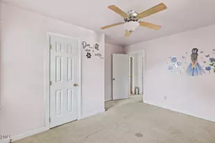 3812 Providence Rd, Rocky Mount, NC 27803 - Photo 13