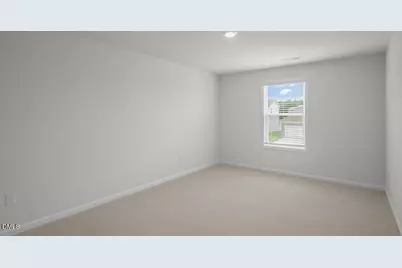 5004 Dezola Street, Apex, NC 27539 - Photo 21