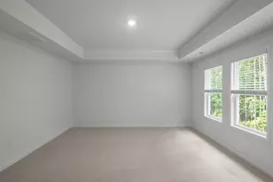 5004 Dezola St, Apex, NC 27539 - Photo 17