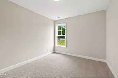 4519 Fairhaven Drive W, Wilson, NC 27893 - Photo 33