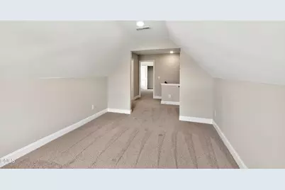 4519 Fairhaven Drive W, Wilson, NC 27893 - Photo 27