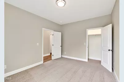 4519 Fairhaven Drive W, Wilson, NC 27893 - Photo 23