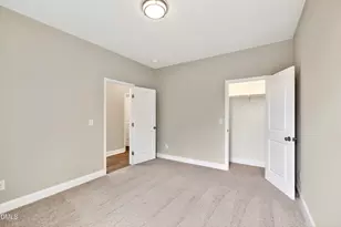 4519 Fairhaven Dr W, Wilson, NC 27893 - Photo 23
