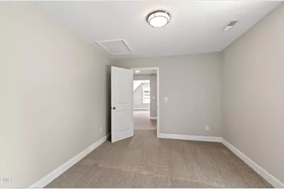 4519 Fairhaven Drive W, Wilson, NC 27893 - Photo 29