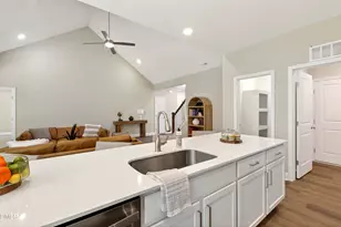 4519 Fairhaven Dr W, Wilson, NC 27893 - Photo 13
