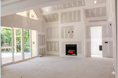 5317 Asher Woods, Youngsville, NC 27596 - Photo 5
