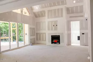 5317 Asher Woods, Youngsville, NC 27596 - Photo 5