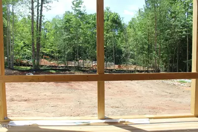5317 Asher Woods, Youngsville, NC 27596 - Photo 25