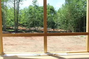 5317 Asher Woods, Youngsville, NC 27596 - Photo 25