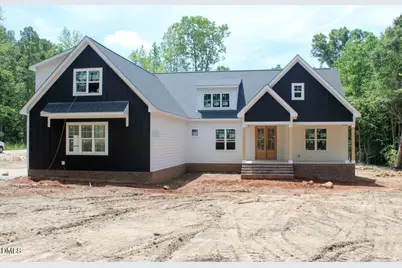5317 Asher Woods, Youngsville, NC 27596 - Photo 1